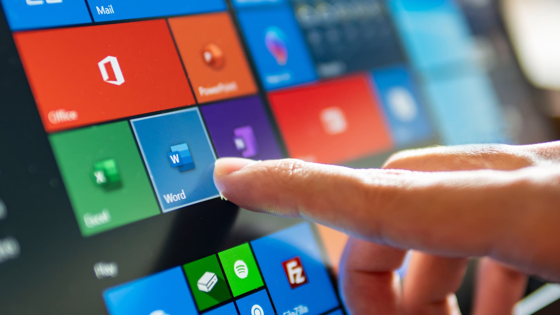 Top Microsoft Teams Integrations What They Can Do for Your Productivity