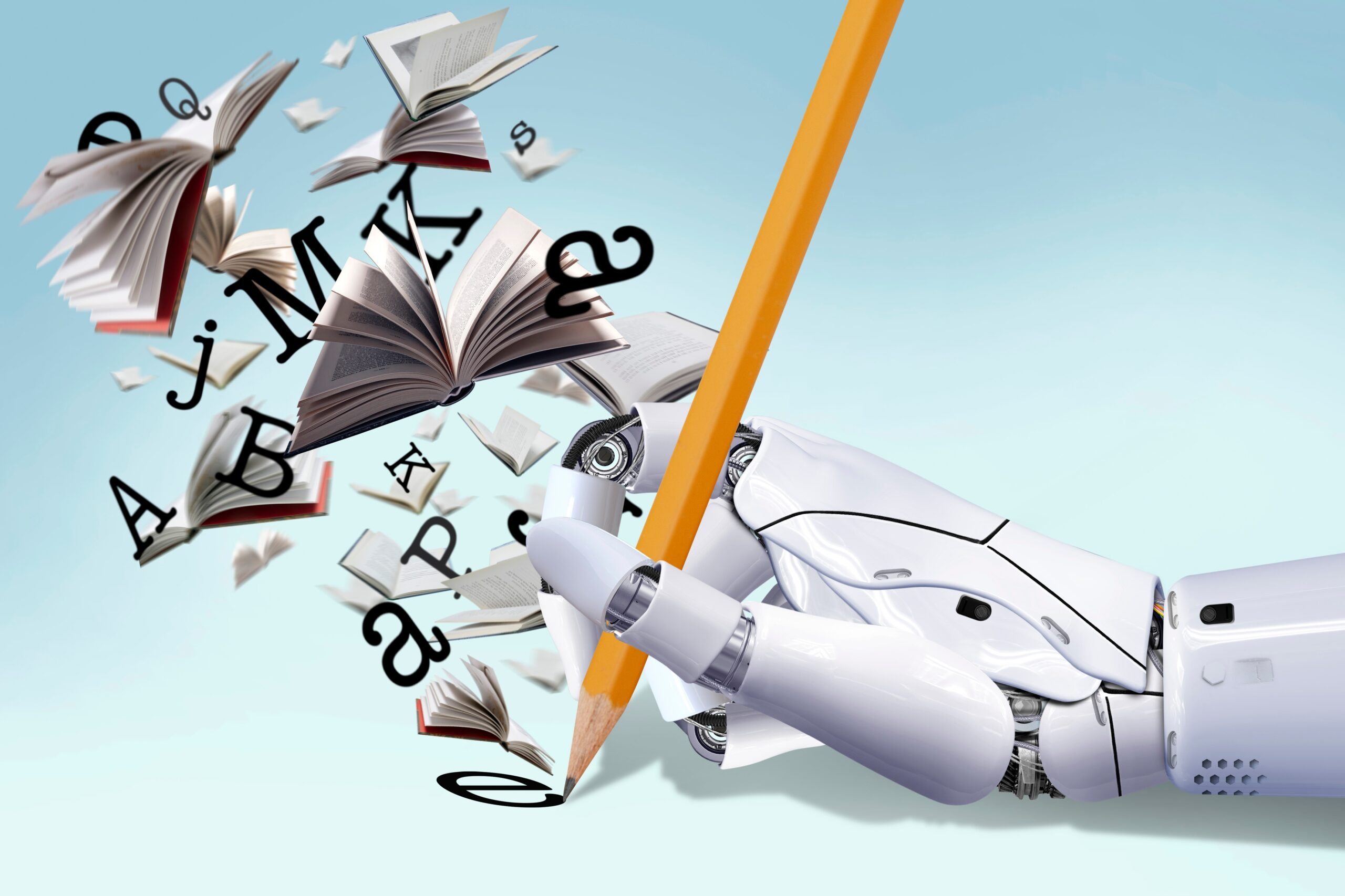 What to Know Before Installing Copilot for Microsoft Word