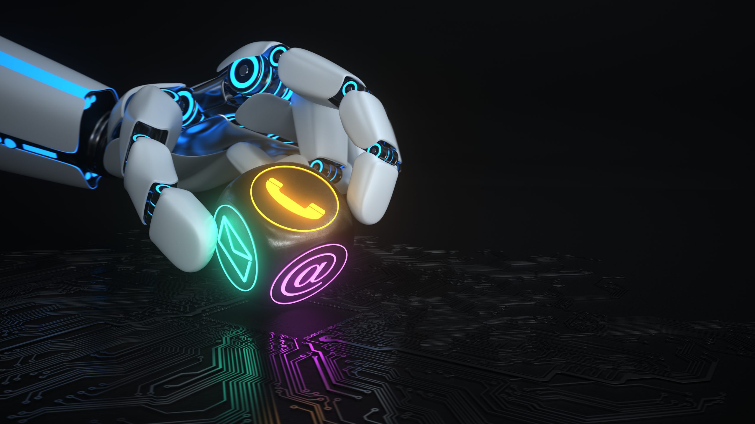 What to Know Before Installing Copilot for Outlook