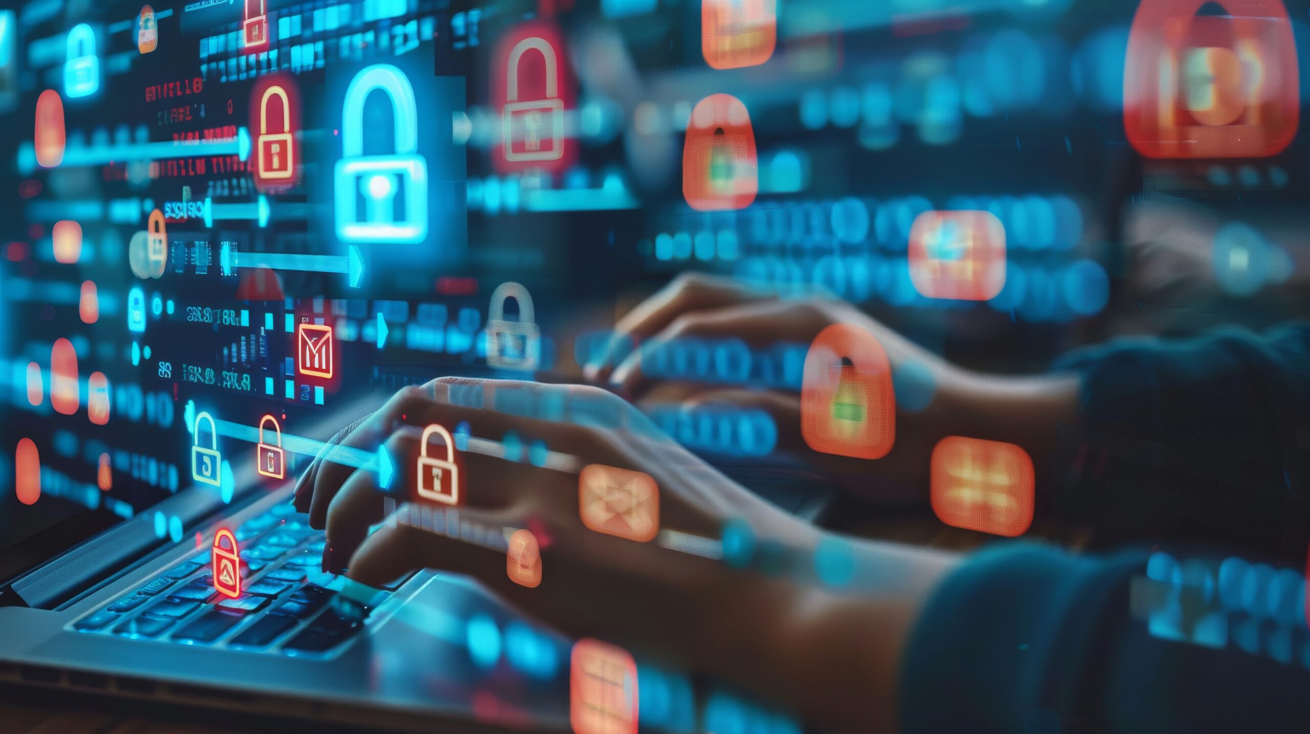 How to Run Governance on Your Security Awareness Training Program