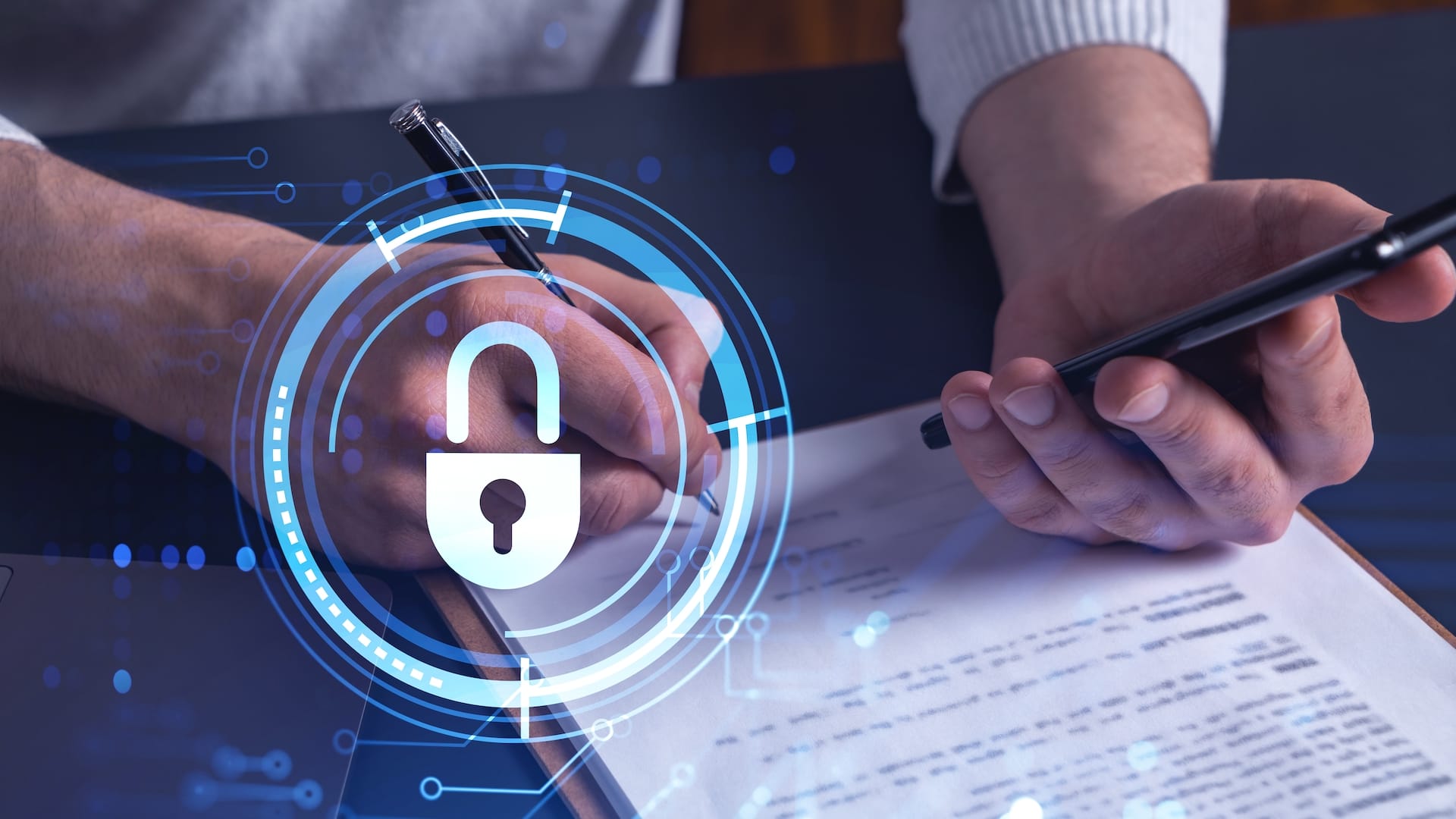 Insuring Yourself Against a CrowdStrike Style Outage