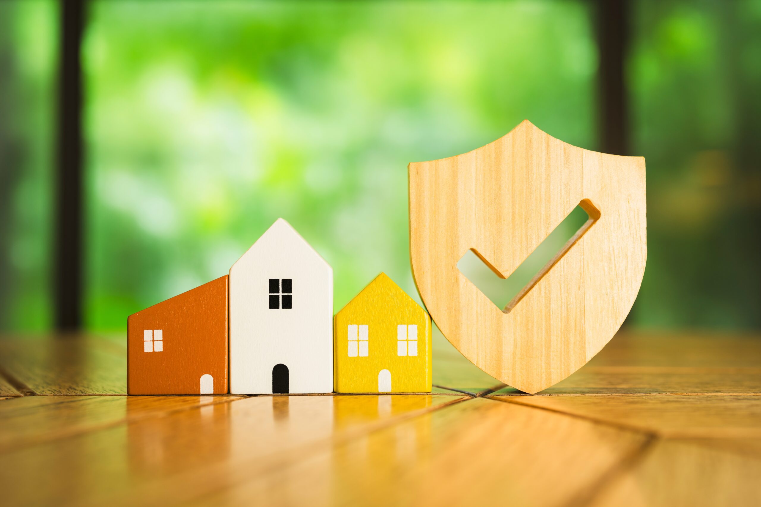 Small Business Cybersecurity Guide: Tips from Top Consultants