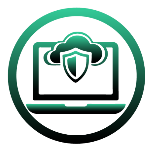 CorIT Tech Managed IT Services CMS Icon