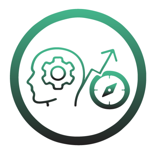 CorIT Tech AI and Automation