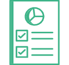 Baseline for Services