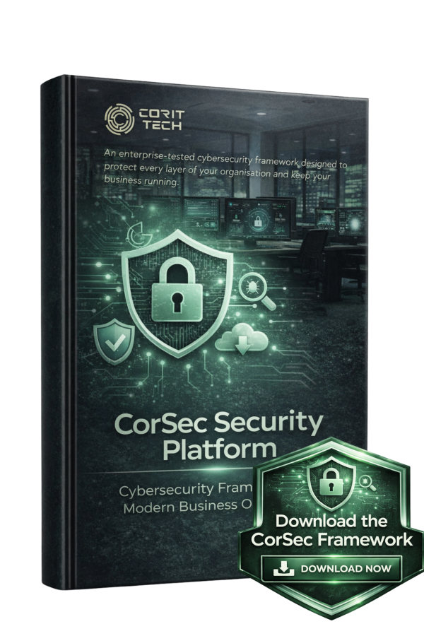 Untitled design (23)